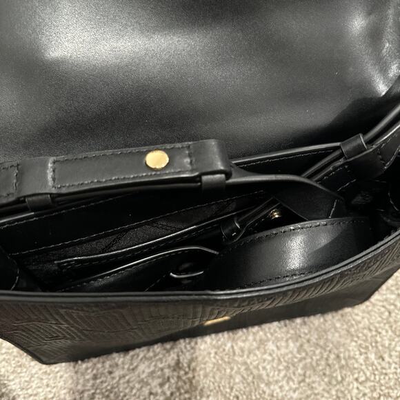 Michael Kors clutch hand bags - Picture 4 of 6